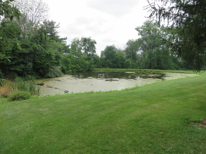 4705 Election House Road Northwest Lancaster, OH 43130 - Photo 4 of 38 Gallery Image 4