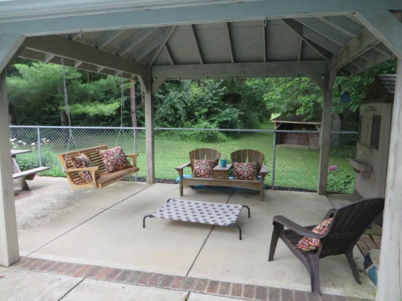 4705 Election House Road Northwest Lancaster, OH 43130 - Photo 8 of 38 Gallery Image 8