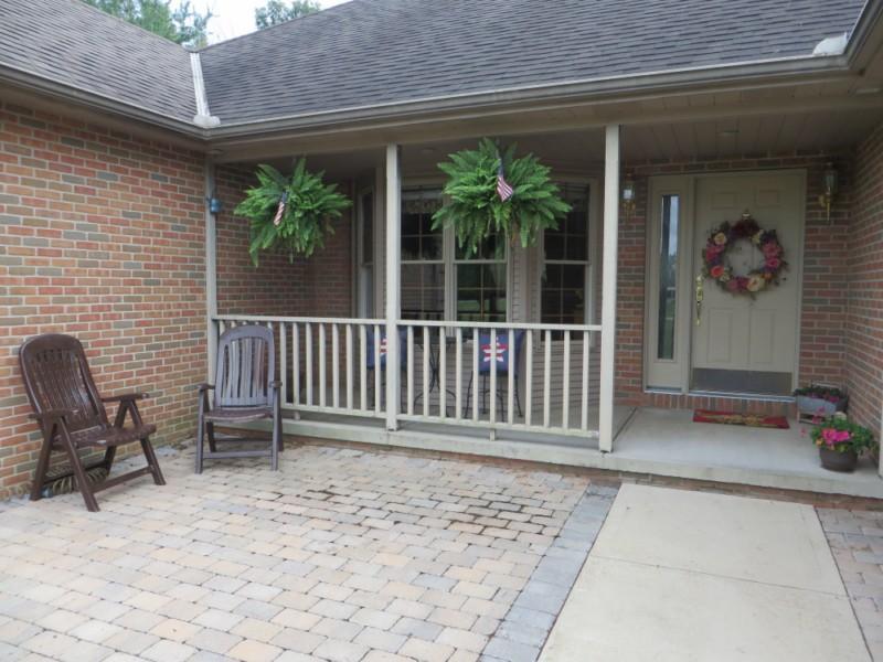 4705 Election House Road Northwest Lancaster, OH 43130 - Photo 9 of 38 Gallery Image 9