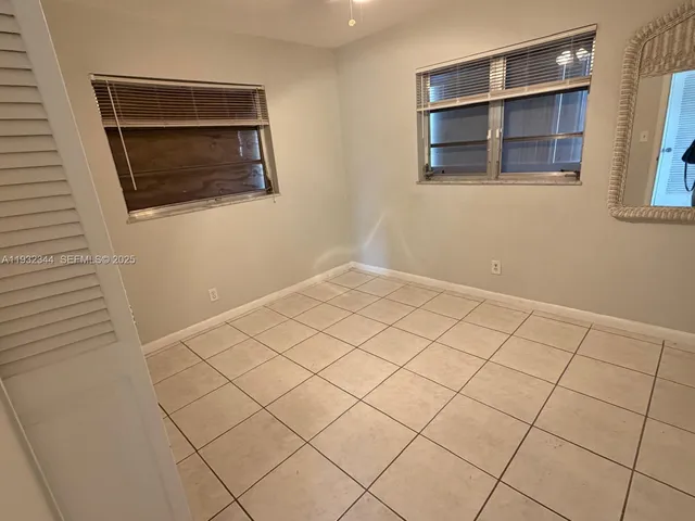 $3,000 | 16130 Southwest 108th Court, Miami, FL 33157