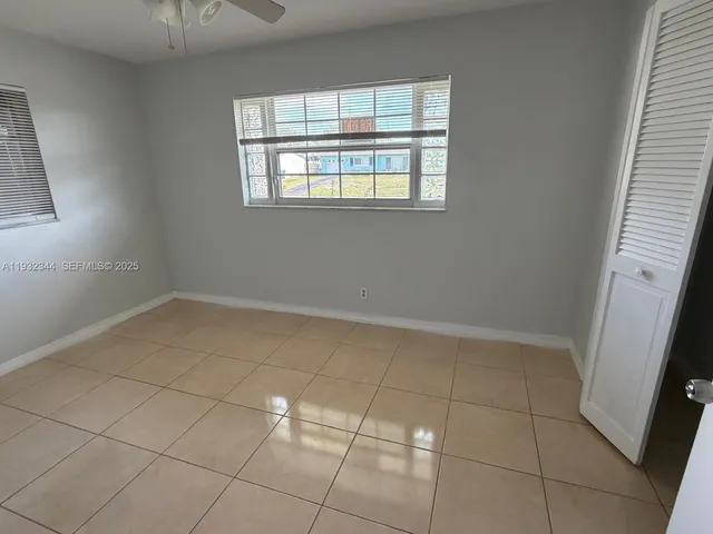 $3,000 | 16130 Southwest 108th Court, Miami, FL 33157