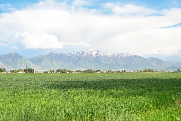 $1,325,000 | 3445 West 5200th Street South, Spanish Fork, UT 84660