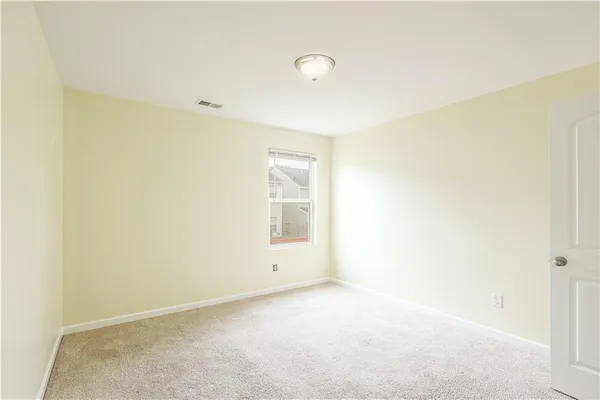 $1,899 | 1562 Onalee Drive, Hampton, GA 30228