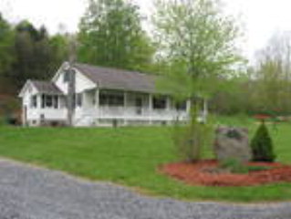 177 Dry Run Road Southport, NY 14871 - Photo 1 of 1 Gallery Image 1