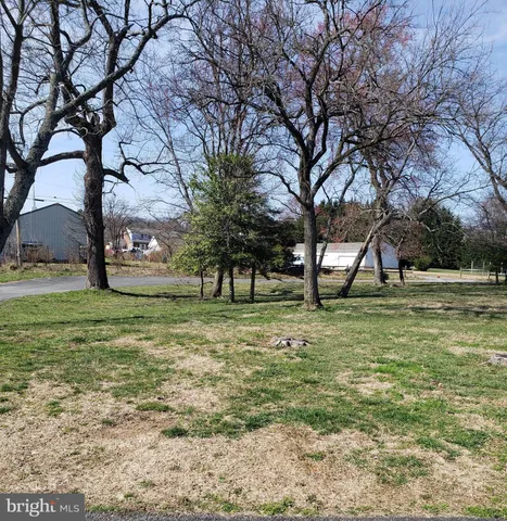 $159,900 | 10001 Perine Lane, Parkville, MD 21234