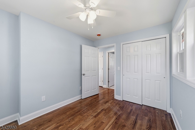 270 Alpine Way Old Bridge, NJ 08879 - Photo 11 of 35