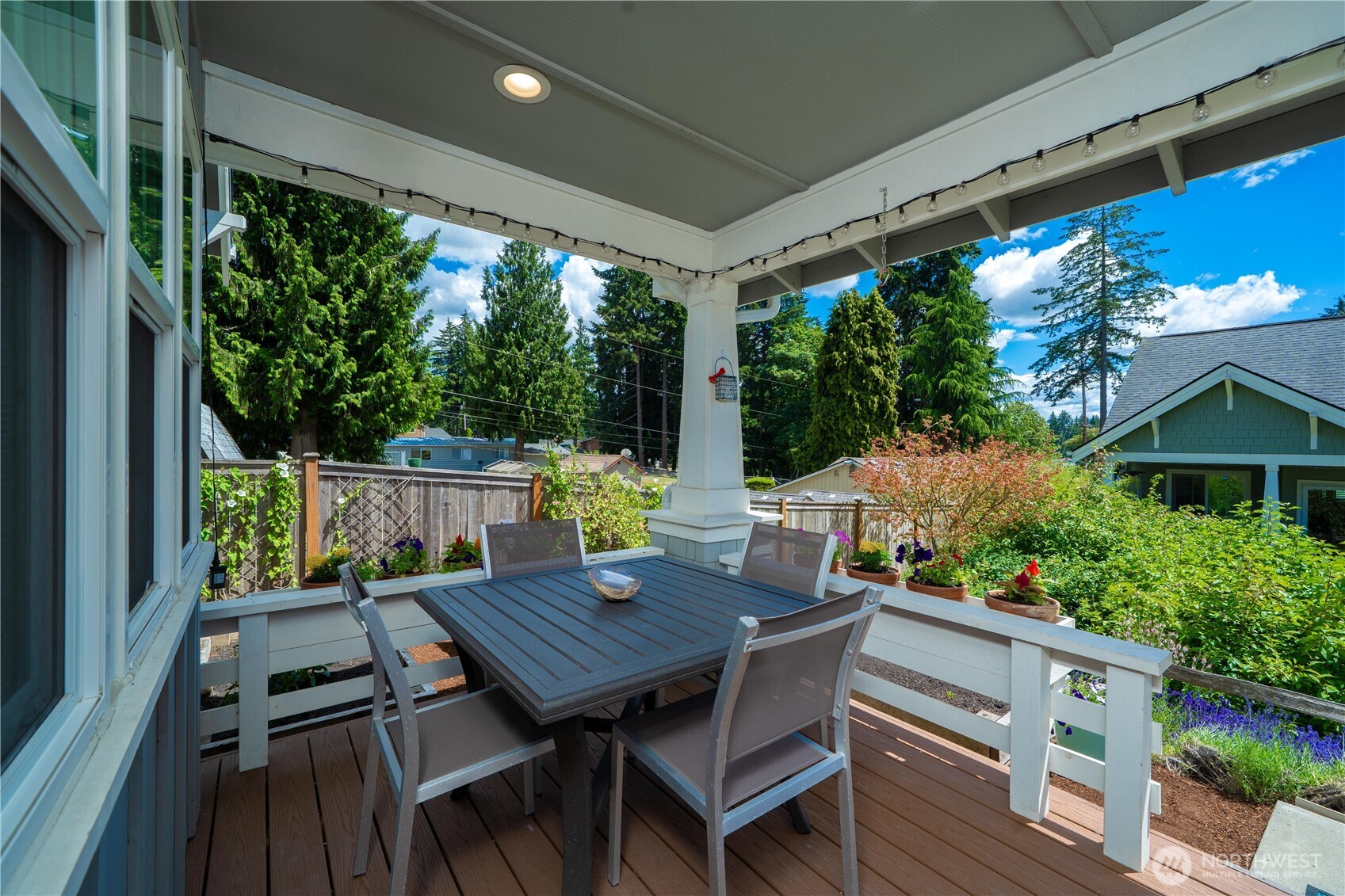 31024 6th Lane Southwest Federal Way, WA 98023 - Photo 6 of 40