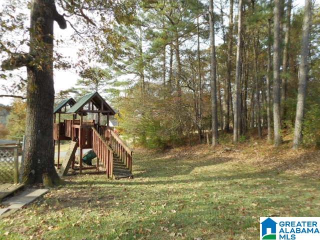 2300 Ridgebrook Road Fultondale, AL 35068 - Photo 8 of 14