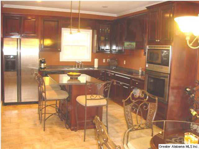 477 Pearl Lake Road Springville, AL 35146 - Photo 3 of 21