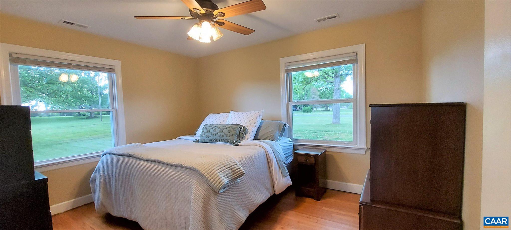 28 Covered Bridge Road Kents Store, VA 23084 - Photo 11 of 33 Gallery Image 11