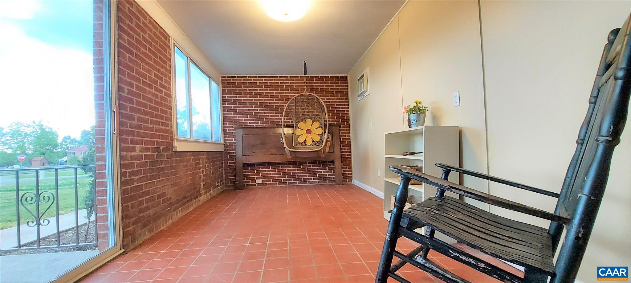 28 Covered Bridge Road Kents Store, VA 23084 - Photo 16 of 33 Gallery Image 16