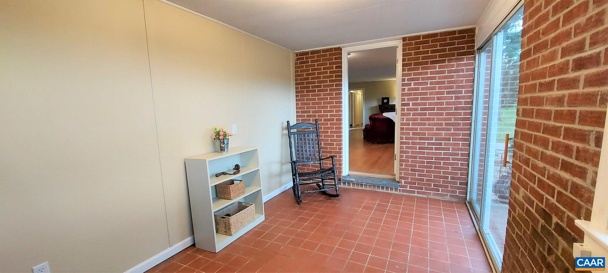 28 Covered Bridge Road Kents Store, VA 23084 - Photo 17 of 33 Gallery Image 17