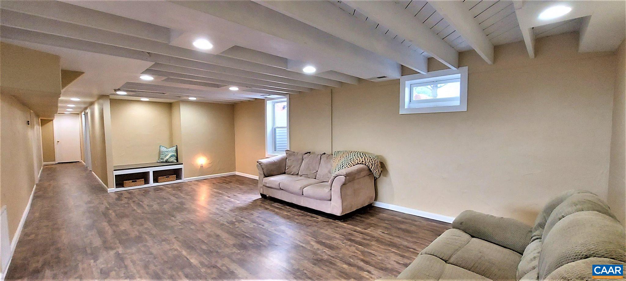 28 Covered Bridge Road Kents Store, VA 23084 - Photo 18 of 33 Gallery Image 18