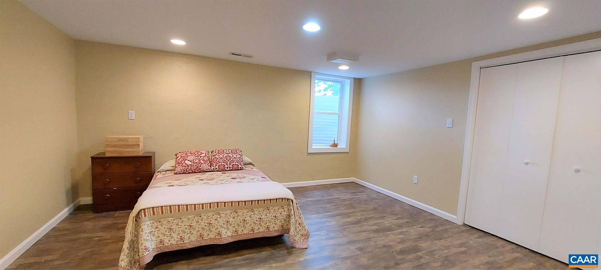28 Covered Bridge Road Kents Store, VA 23084 - Photo 19 of 33 Gallery Image 19