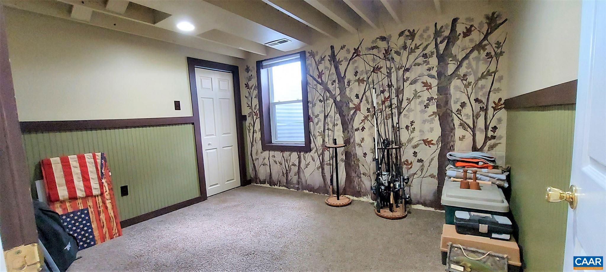 28 Covered Bridge Road Kents Store, VA 23084 - Photo 21 of 33 Gallery Image 21