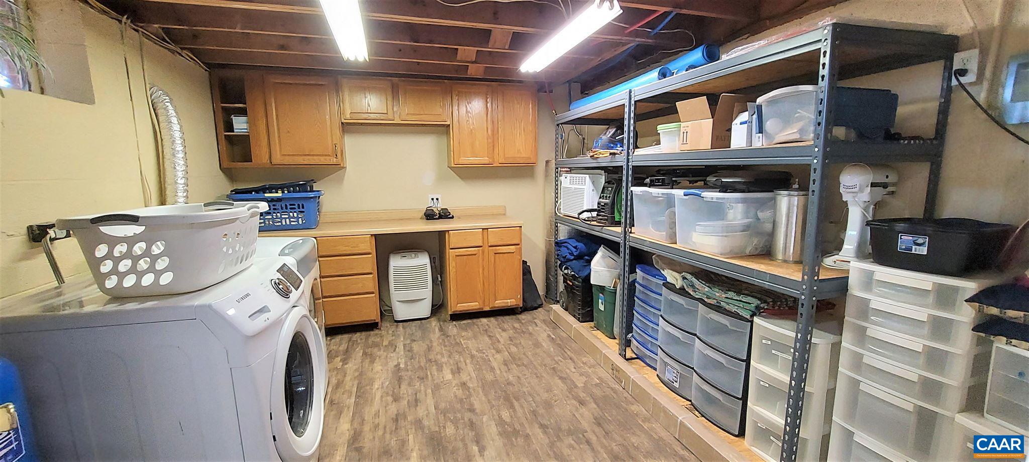 28 Covered Bridge Road Kents Store, VA 23084 - Photo 22 of 33 Gallery Image 22
