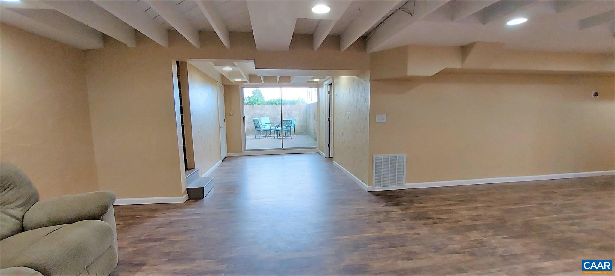28 Covered Bridge Road Kents Store, VA 23084 - Photo 3 of 33 Gallery Image 3