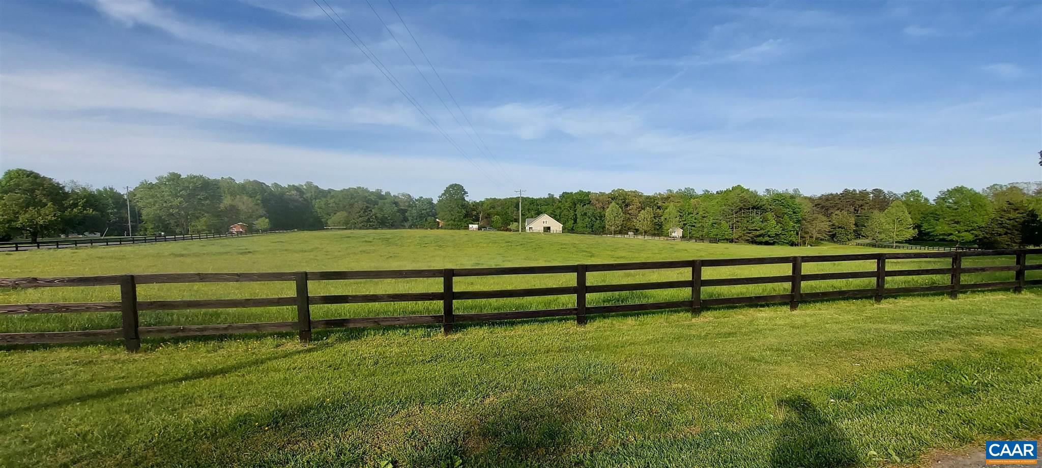 28 Covered Bridge Road Kents Store, VA 23084 - Photo 31 of 33 Gallery Image 31