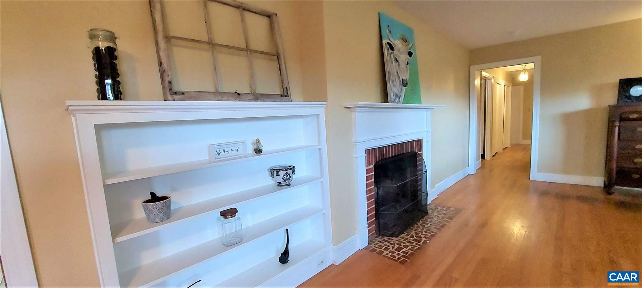 28 Covered Bridge Road Kents Store, VA 23084 - Photo 8 of 33 Gallery Image 8