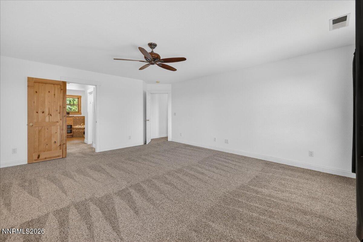 16925 Mt Rose Highway Reno, NV 89511 - Photo 42 of 64 42-DSC_2597