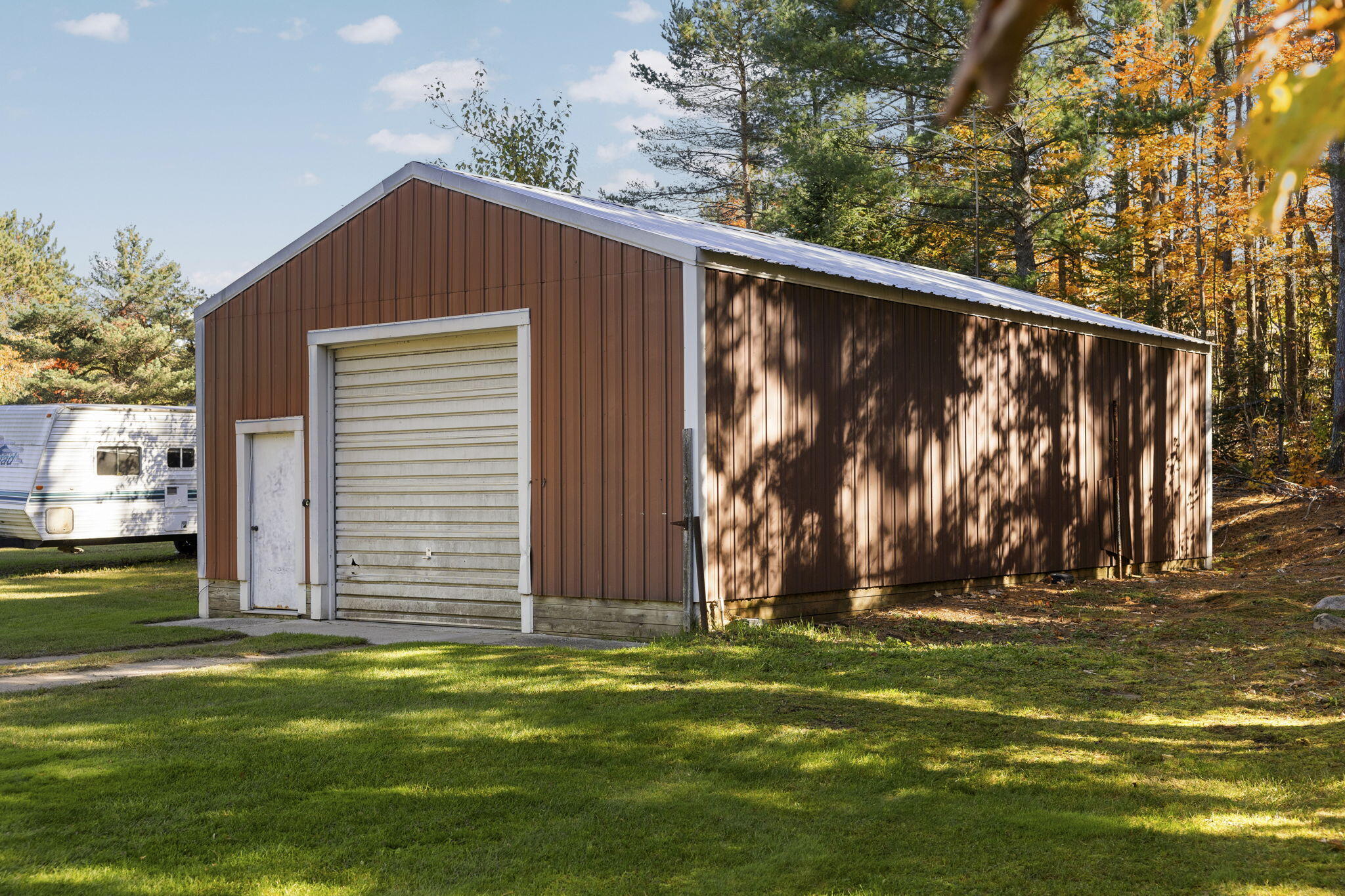 2104 Kassuba Road Gaylord, MI 49735 - Photo 55 of 72 72-web-or-mls-CAG_5338