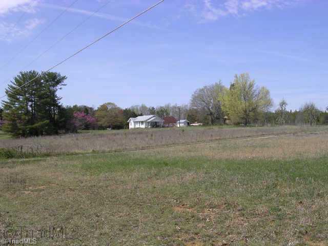 2422 Coltrane Mill Road Archdale, NC 27263 - Photo 4 of 5 Other.
