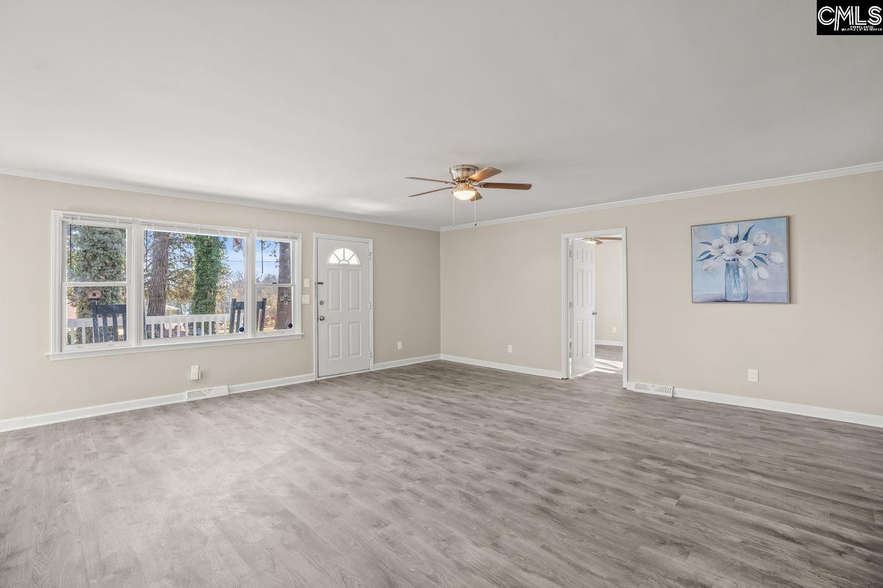 425 Yachting Road Lexington, SC 29072 - Photo 15 of 45