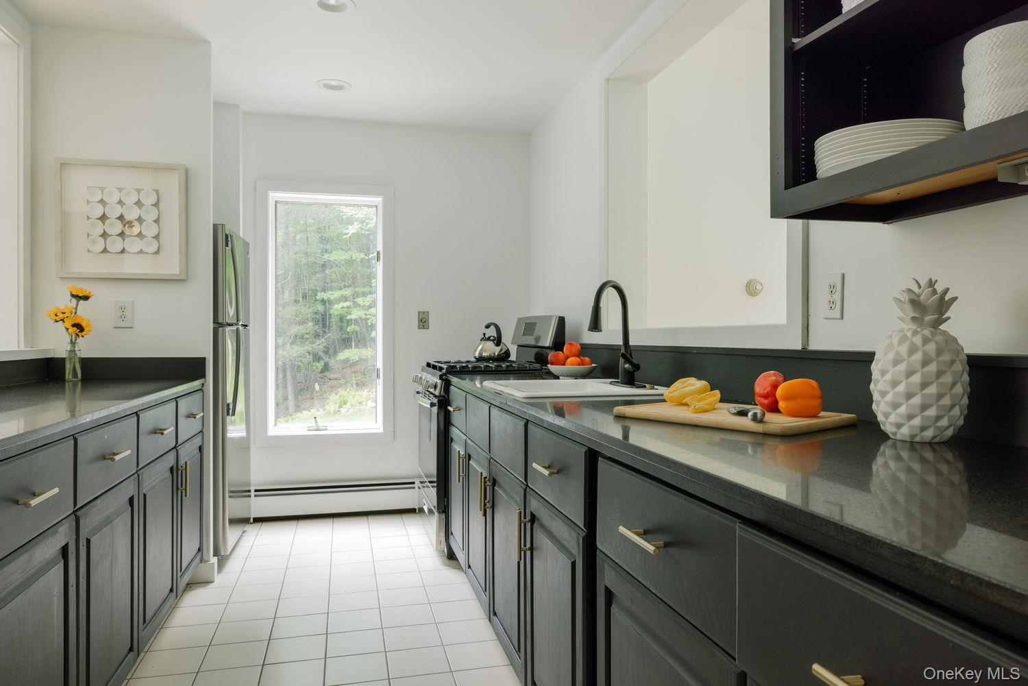 55 John George Road Grahamsville, NY 12740 - Photo 8 of 25 Gallery Image 8