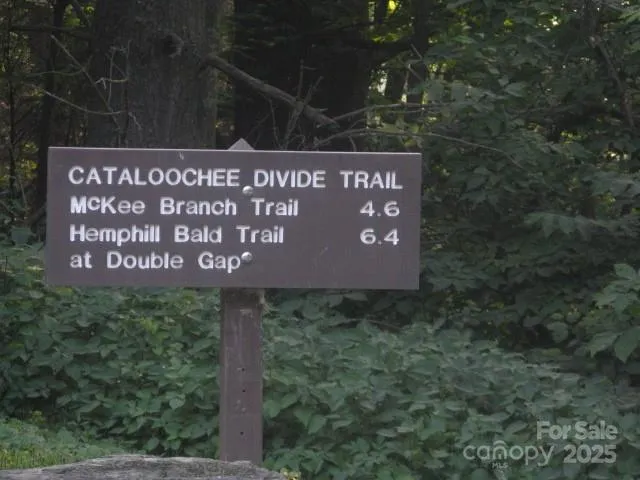 $310,000 | 860 Pless Underwood Road, Maggie Valley, NC 28751