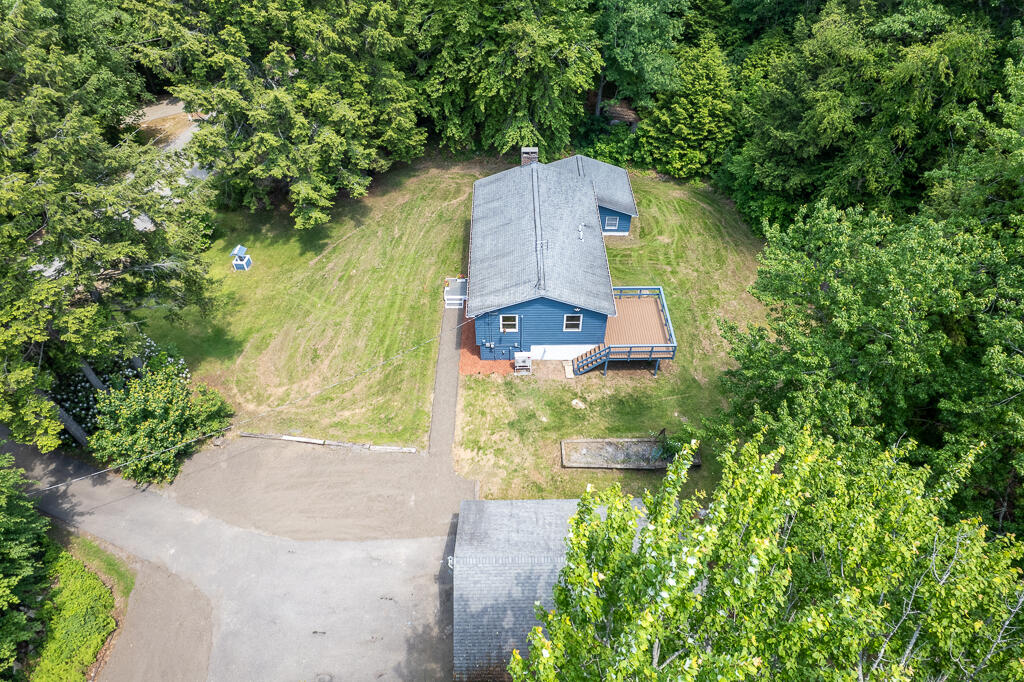 264 W Road West Gardiner, ME 04345 - Photo 44 of 60 DJI_0800