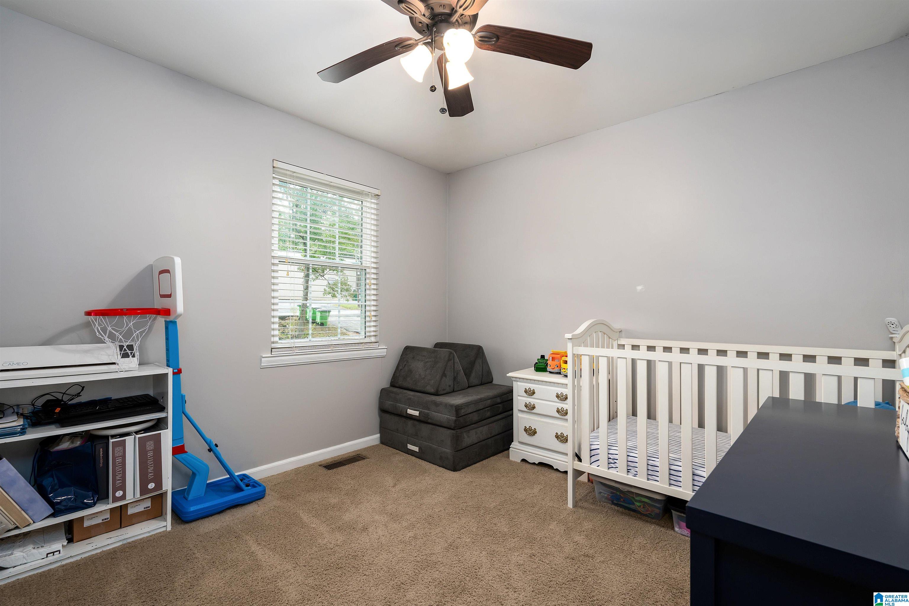 955 Robinson Street Springville, AL 35146 - Photo 22 of 25