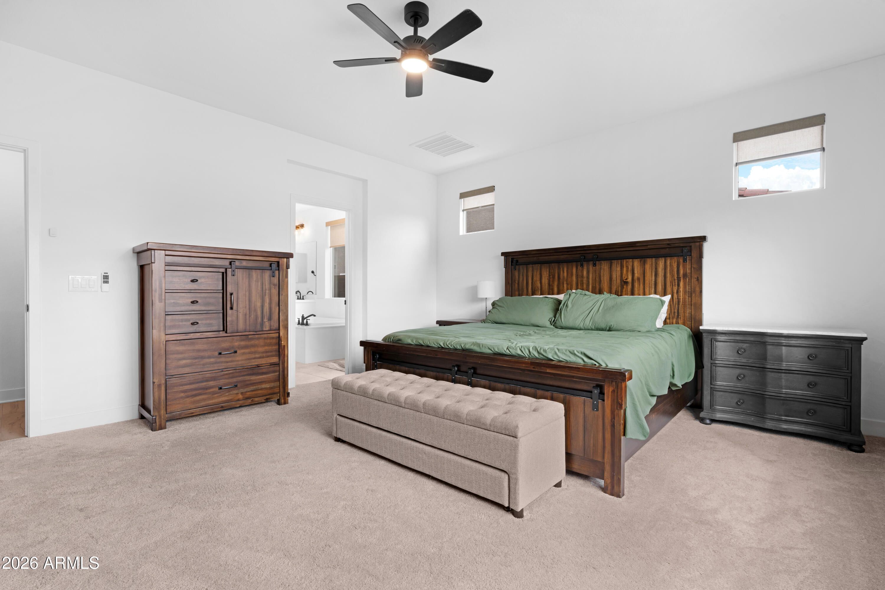 16941 West Jenan Road Surprise, AZ 85388 - Photo 17 of 55