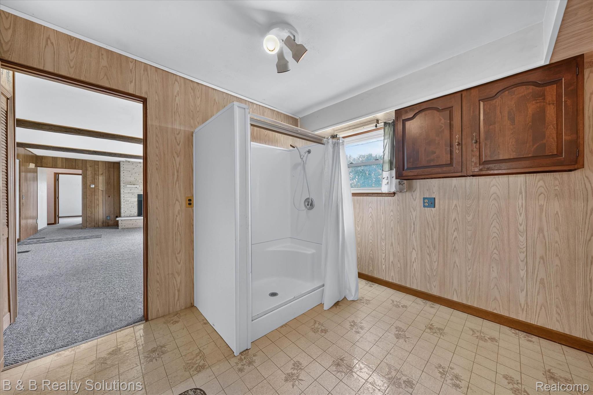 6605 Patrick Road North Branch, MI 48461 - Photo 15 of 44 Additional content