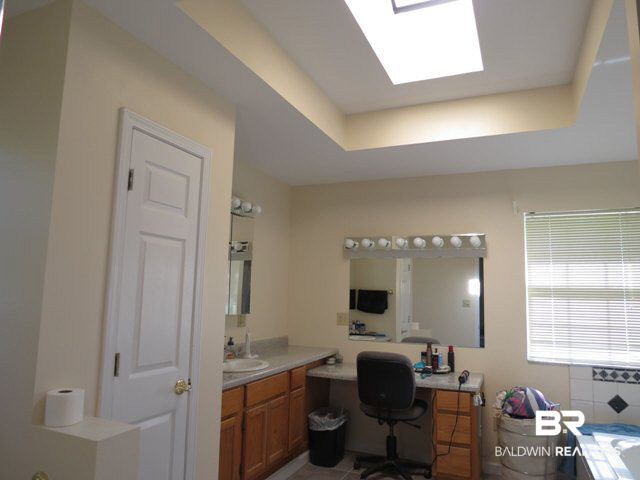 34760 South Pine Road Stapleton, AL 36578 - Photo 8 of 17 Master Bath