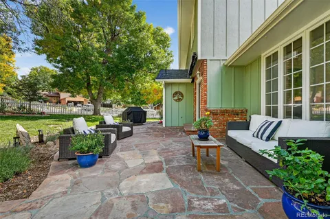$850,000 | 1074 Princeton Drive, Longmont, CO 80503