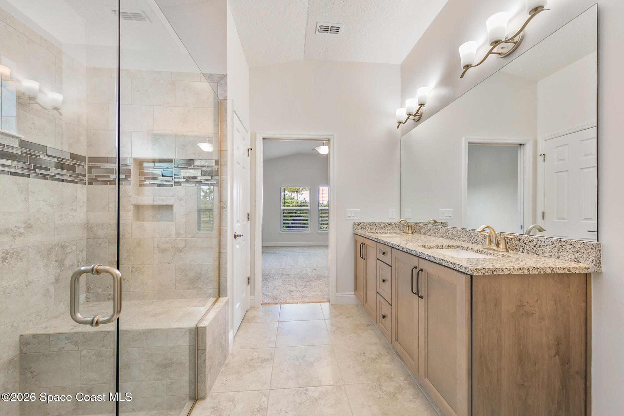 4415 Ruthann Circle Melbourne, FL 32934 - Photo 24 of 41 20230408 4415 Ruthann Cir Melbourne QUIN