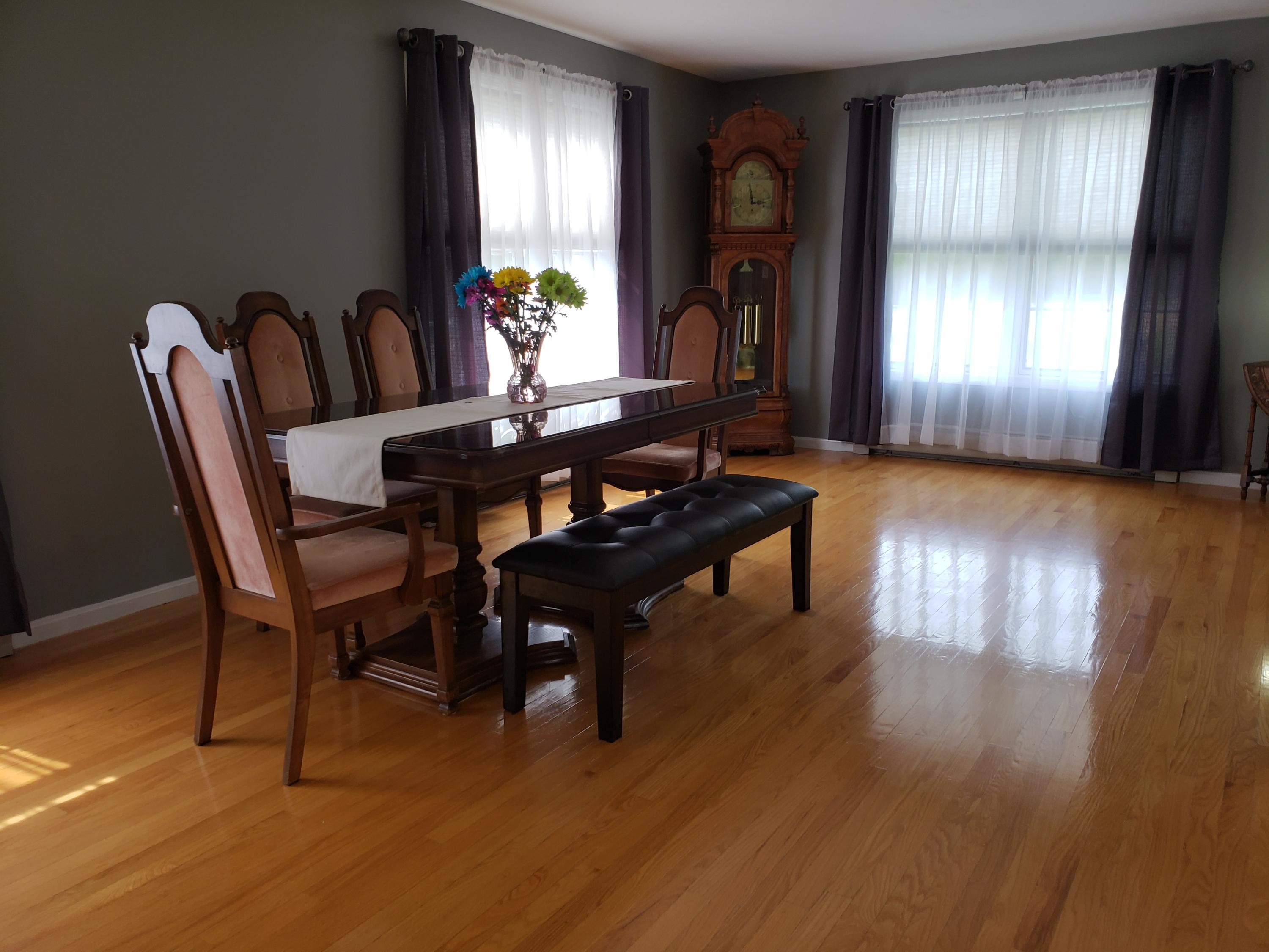 90 Trout Brook Road Arundel, ME 04046 - Photo 11 of 37 20200915_130722