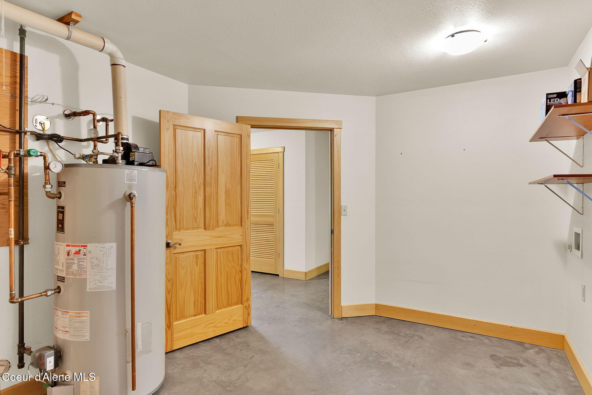 551 Star Road Moyie Springs, ID 83845 - Photo 22 of 85 20-web-or-mls-SkyLight - Star (JG)-36