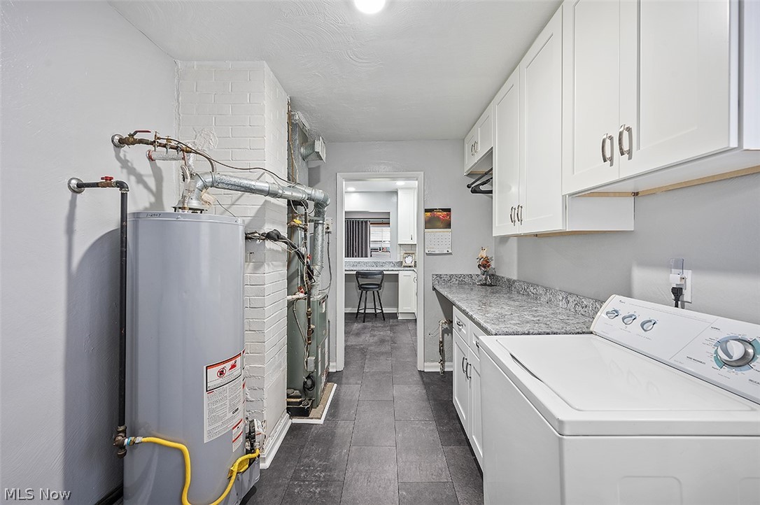 6045 Broadview Road Cleveland, OH 44134 - Photo 10 of 28