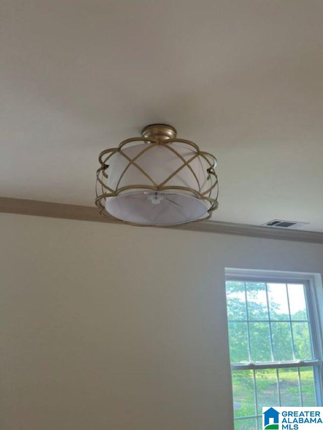 1663 County Road 2 Montevallo, AL 35115 - Photo 30 of 46
