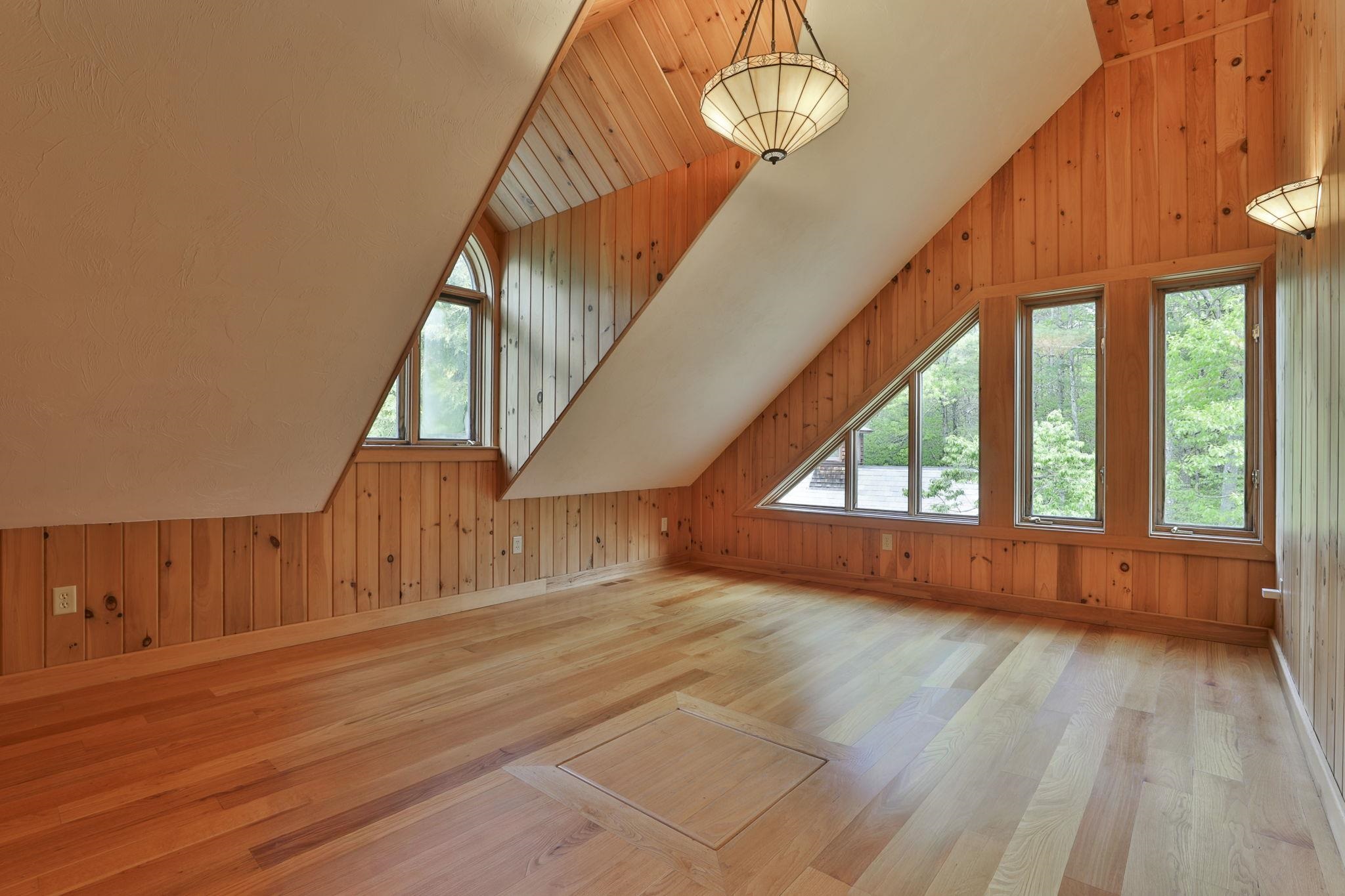 92 Potter Road Wilton, NH 03086 - Photo 41 of 53