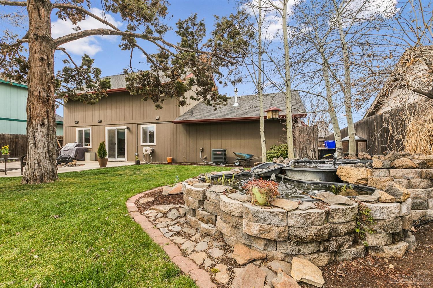 742 Northeast Tierra Road Bend, OR 97701 - Photo 23 of 25 Additional Photo