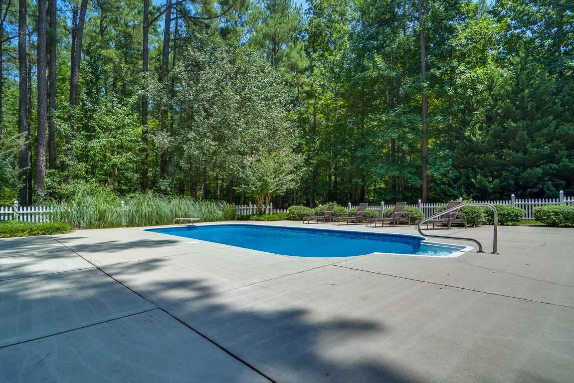 3116 Mt Vernon Church Road Raleigh, NC 27613 - Photo 5 of 25 Photo 5