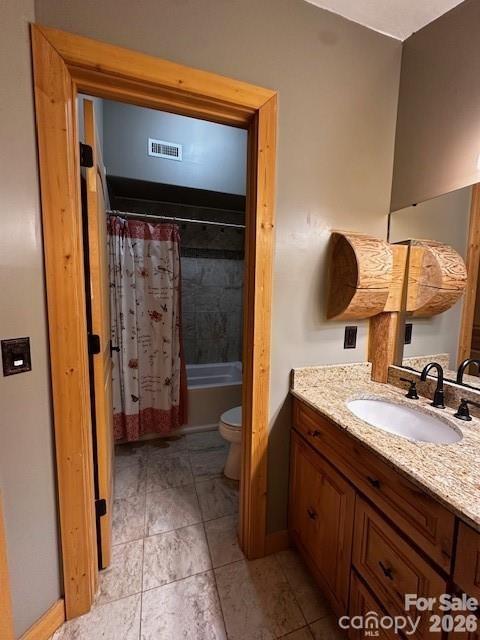 51 Airport Road Mars Hill, NC 28754 - Photo 23 of 35