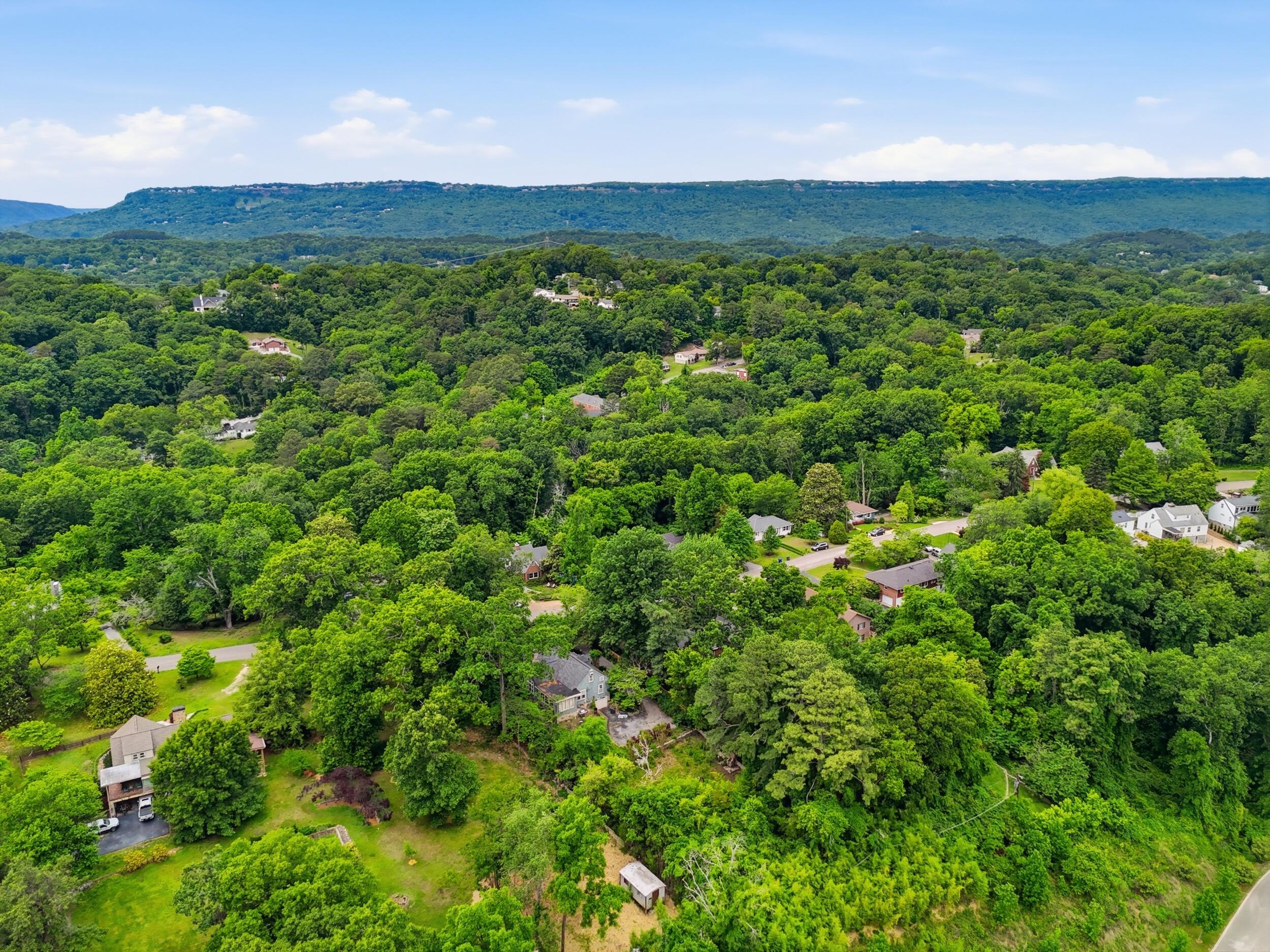 2920 Ozark Road Chattanooga, TN 37415 - Photo 34 of 39 dji_20260511112154_0556_d