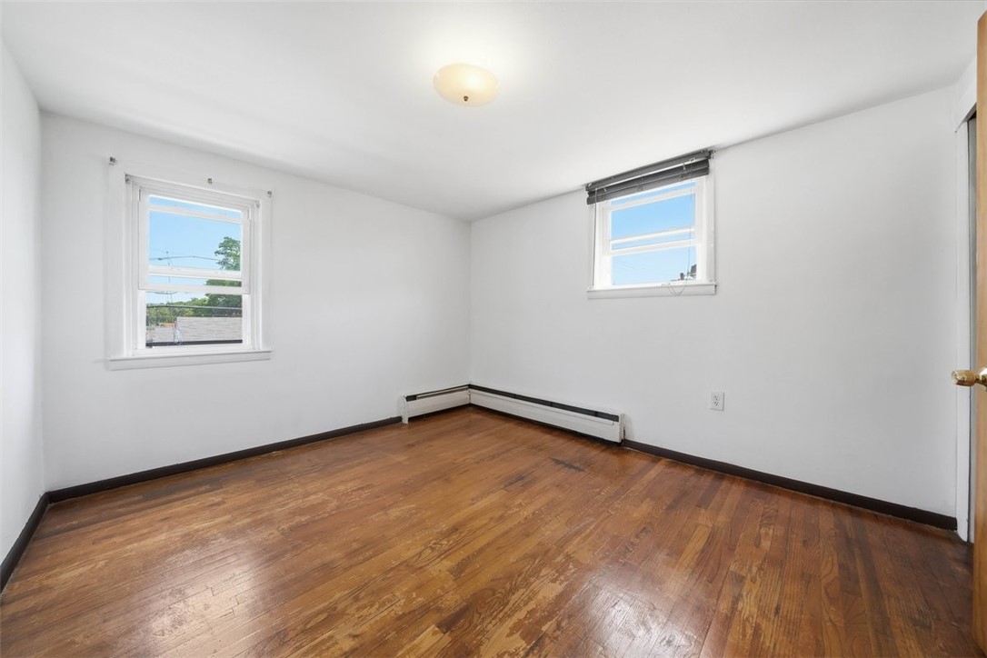 87 Manton Street Pawtucket, RI 02861 - Photo 20 of 20