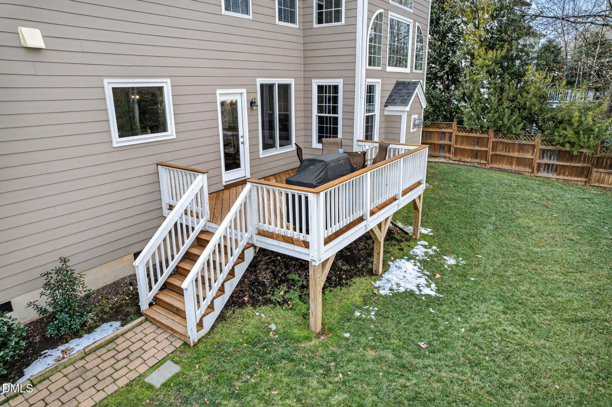 10421 Swerling Way Raleigh, NC 27614 - Photo 59 of 80 57-web-or-mls-10421 Swerling-114