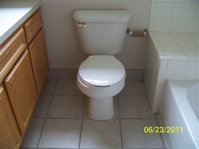2282 Frazho Road Warren, MI 48091 - Photo 10 of 11 31063821-9.JPG