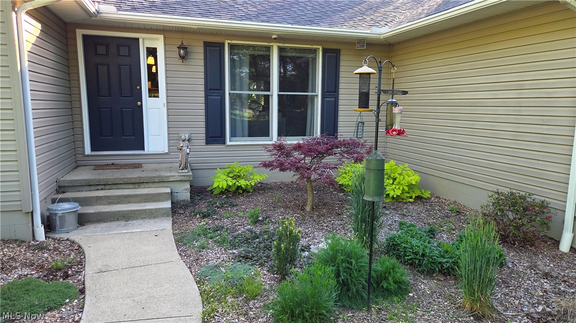 239 Cornes Road Little Hocking, OH 45742 - Photo 2 of 50