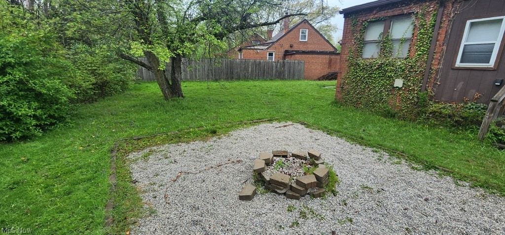 3760 Colony Road South Euclid, OH 44118 - Photo 14 of 15
